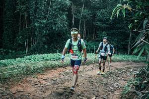 BIB: 
                            <button type="button" onclick="openModal(26149341)" class="btn btn-primary btn-sm float-right btn-popup" data-toggle="modal" data-target=".modal-high-quality">
                        <i class="fas fa-shopping-cart"></i> Add to Cart
                    </button>
                                            <button type="button" onclick="isThisMe(26149341, true)" class="btn btn-success btn-sm float-right btn-popup btn-isme hidden" data-toggle="tooltip" data-placement="bottom" title="นี่คือรูปของคุณใช่ไหม คลิกที่นี่เพื่อเอาเข้าอัลบั้ม">
                        <i class="fas fa-plus"></i> Add to album
                    </button>
                    <button type="button" onclick="isThisMe(26149341, false)" class="btn btn-warning btn-sm float-right btn-popup btn-isnotme hidden">
                        <i class="fas fa-ban"></i> Remove from album
                    </button>